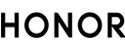 HONOR