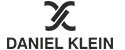 DANIEL KLEIN