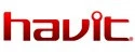 HAVIT