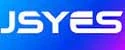 JSYES