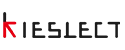 KIESLECT