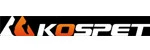KOSPET