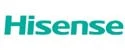 HISENSE