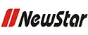 NEWSTAR