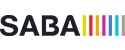 SABA