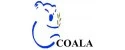 COALA