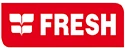 FRESH