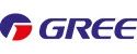 GREE