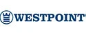 WESTPOINT