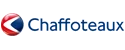 CHAFFOTEAUX