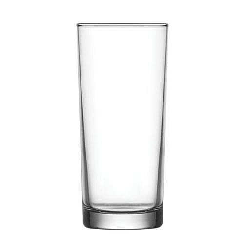 VERRE A EAU SUM330 190CC LAV PACK/6