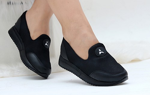 ROQUE ARENA POUR FEMMES SOUPLE