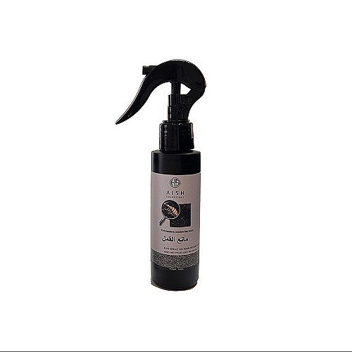 SPRAY ANTI-POUX