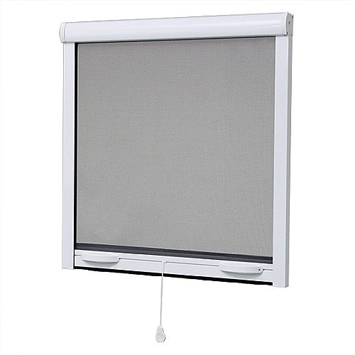 Kit Moustiquaire 140cm