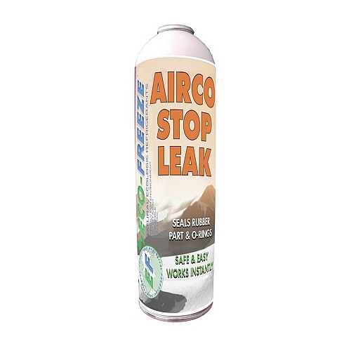 ECO FREEZE STOP LEAK
