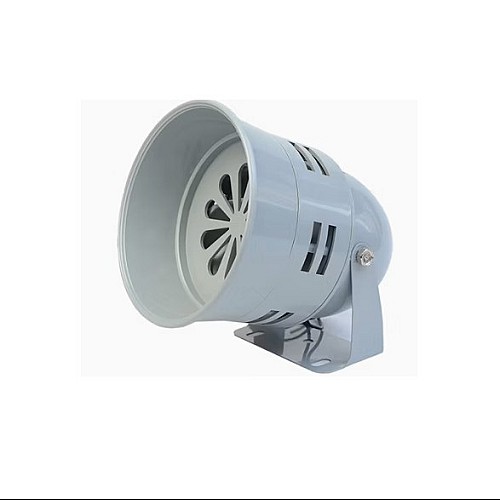 SIRENE MS-290 220V AC