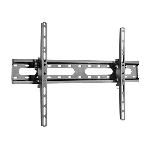 SUPPORT FIXE ECOSAT 32"-50"