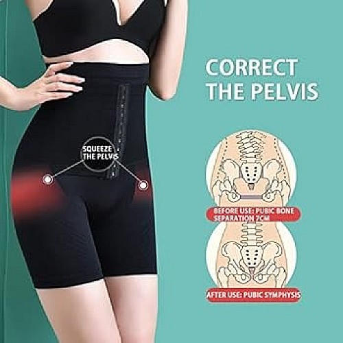 Slim Body pro