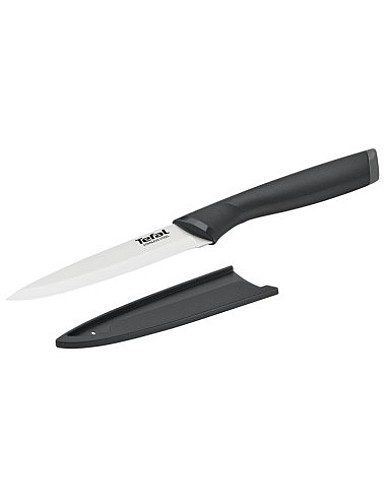 Couteau 12cm Utilitaire Comfort