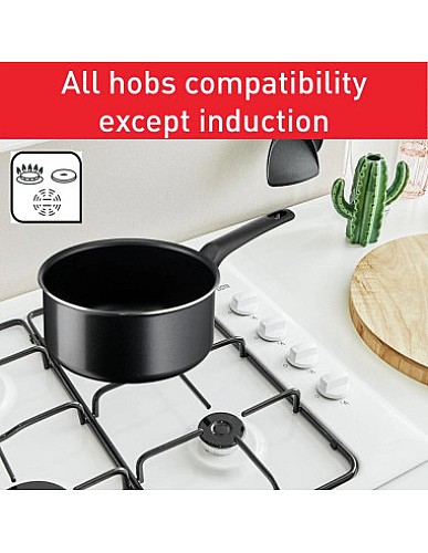 Access G6 20cm Casserole