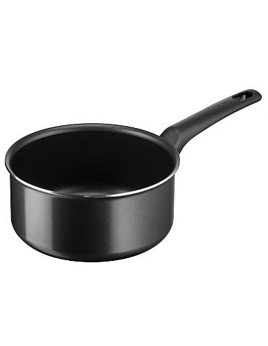 Casserole Access 18cm