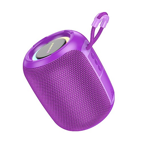 BOROFONE BR36