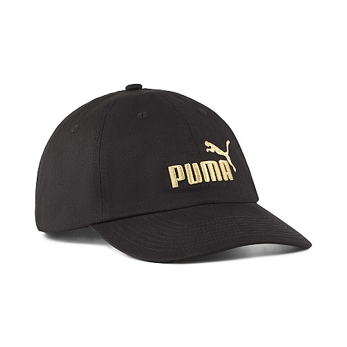 Casquette puma 3 modele