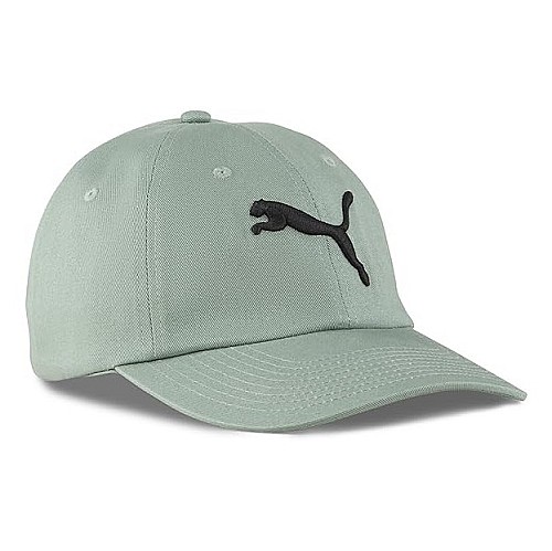 Casquette puma 3 couleur
