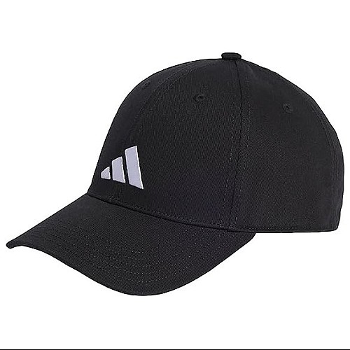 Casquette de baseball jordan adidas puma 3 modele