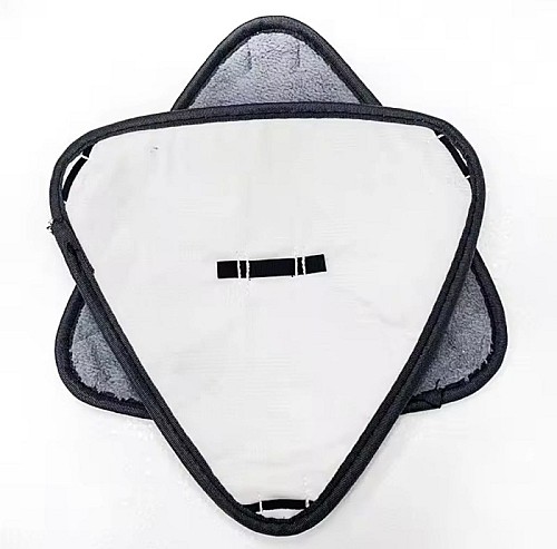 Lastolite TriGrip Difflector Soft