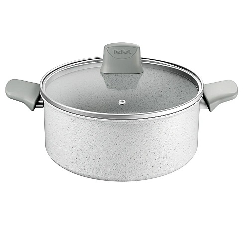 Faitout 24cm Anti-adhésif